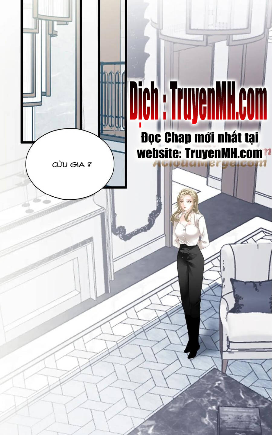 Chương 145 - Trang 32