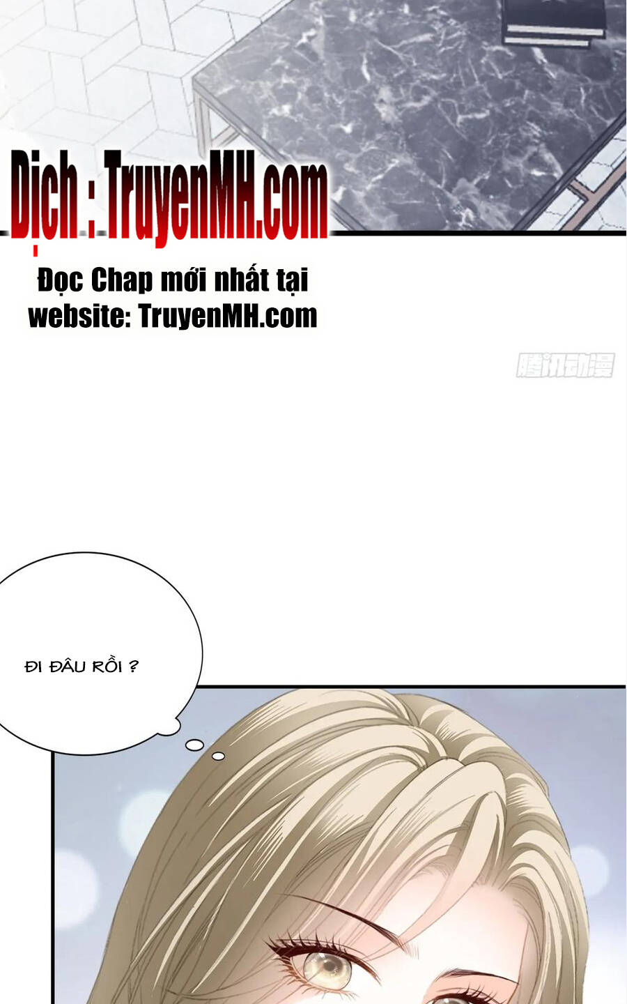 Chương 145 - Trang 33
