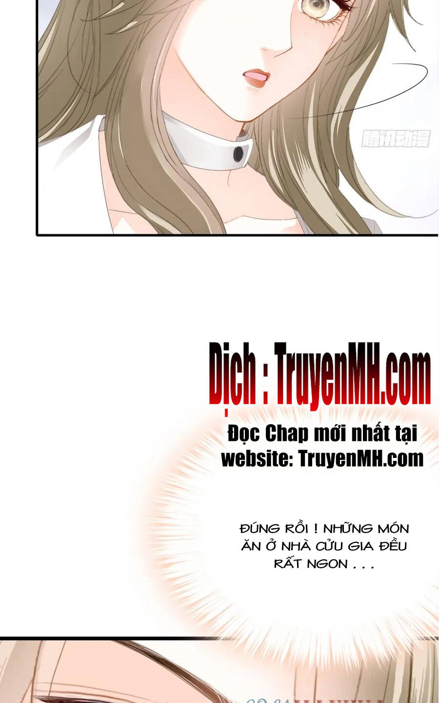 Chương 145 - Trang 34