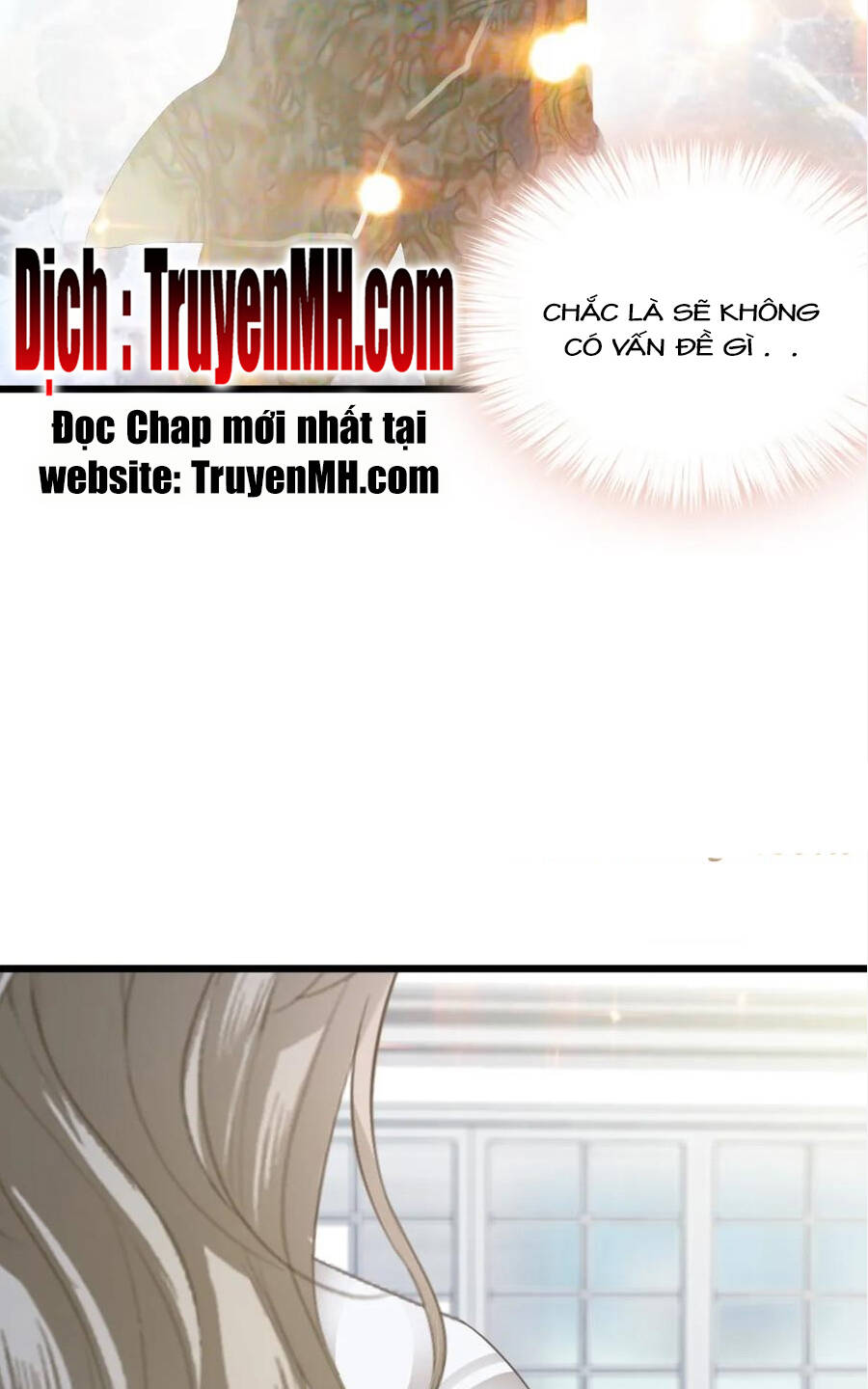 Chương 145 - Trang 37