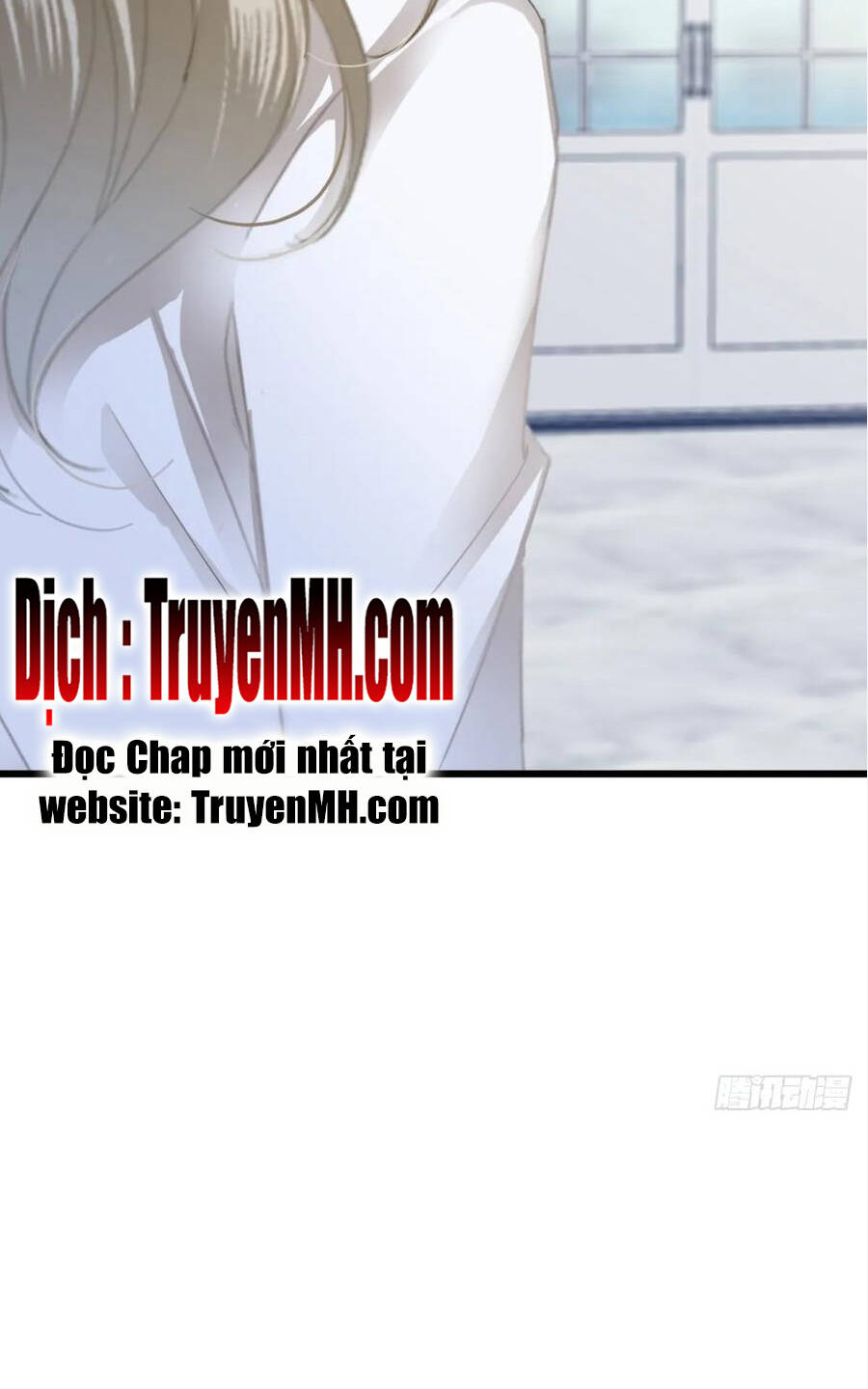Chương 145 - Trang 38