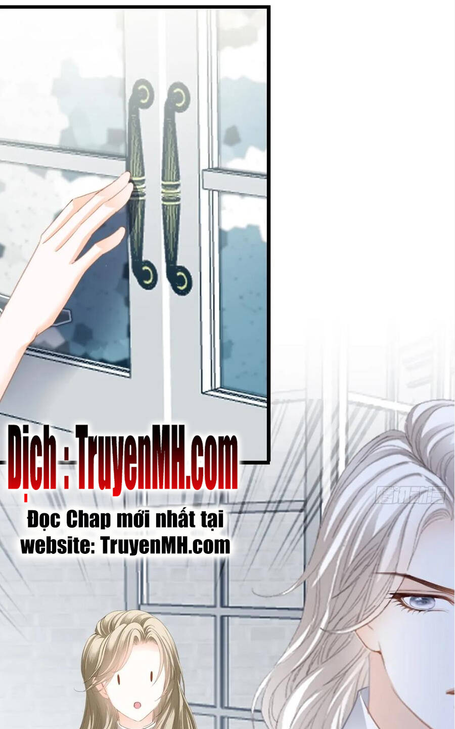 Chương 145 - Trang 39