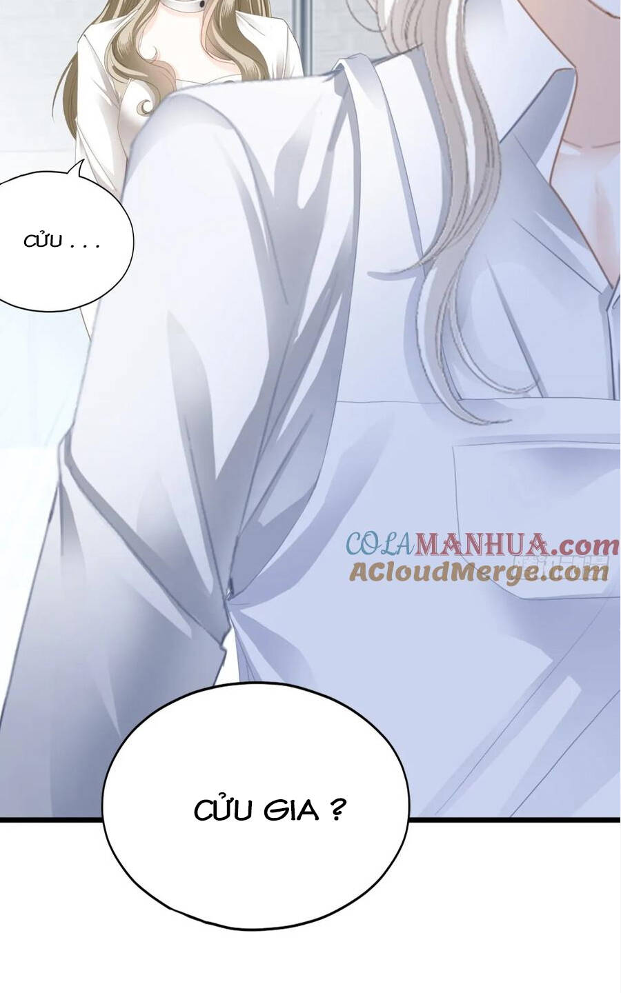 Chương 145 - Trang 40