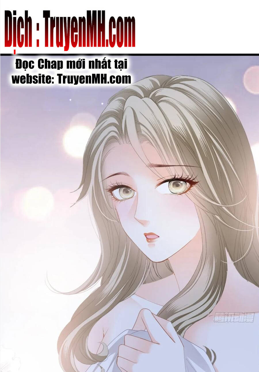Chương 145 - Trang 5