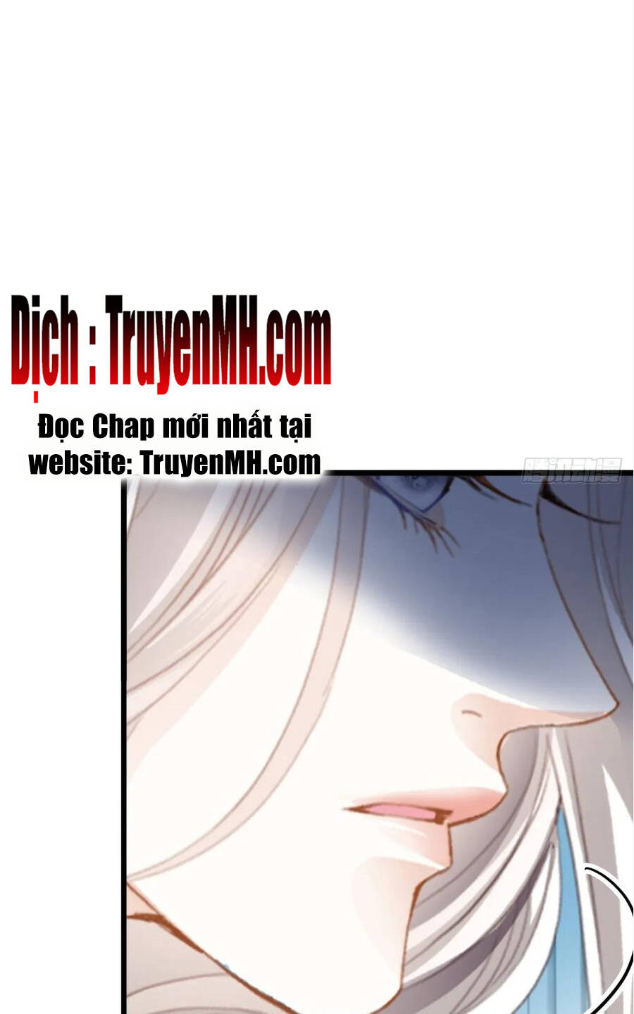 Chương 145 - Trang 41