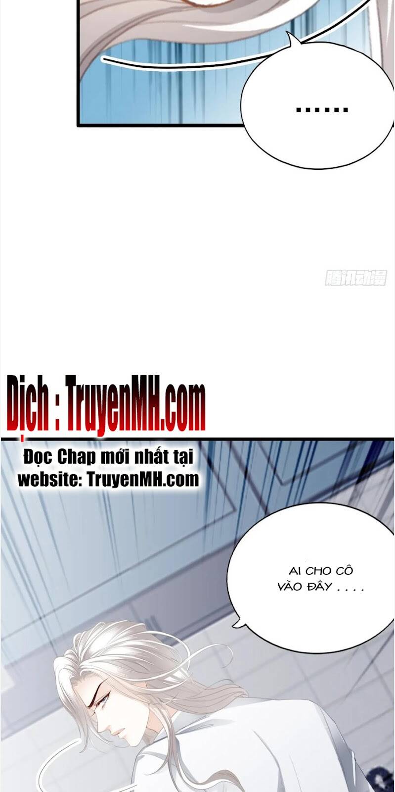 Chương 145 - Trang 42
