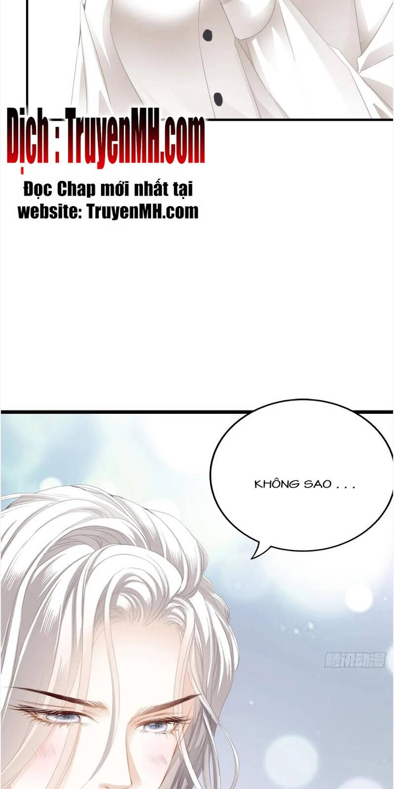 Chương 145 - Trang 47