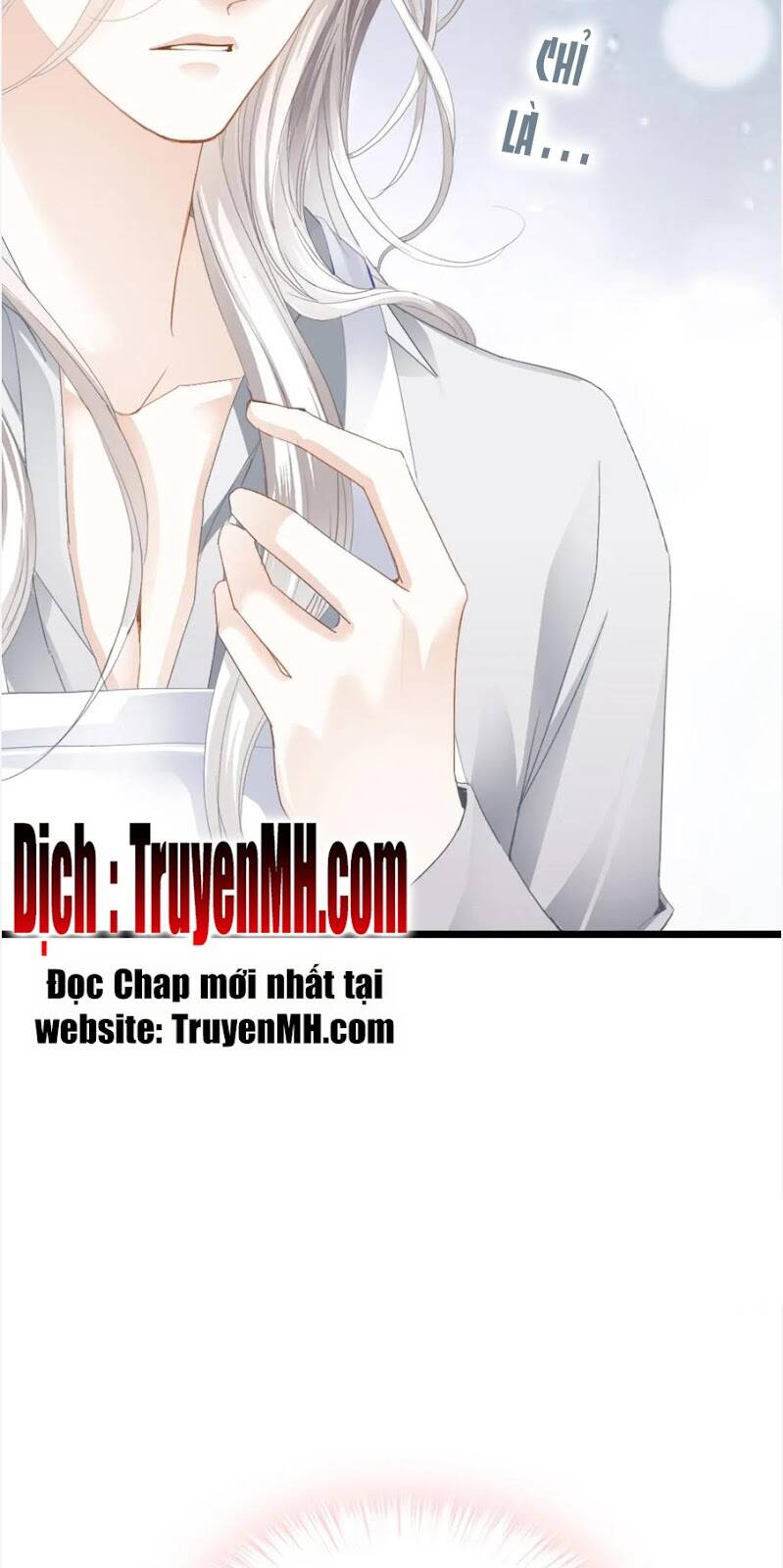 Chương 145 - Trang 48