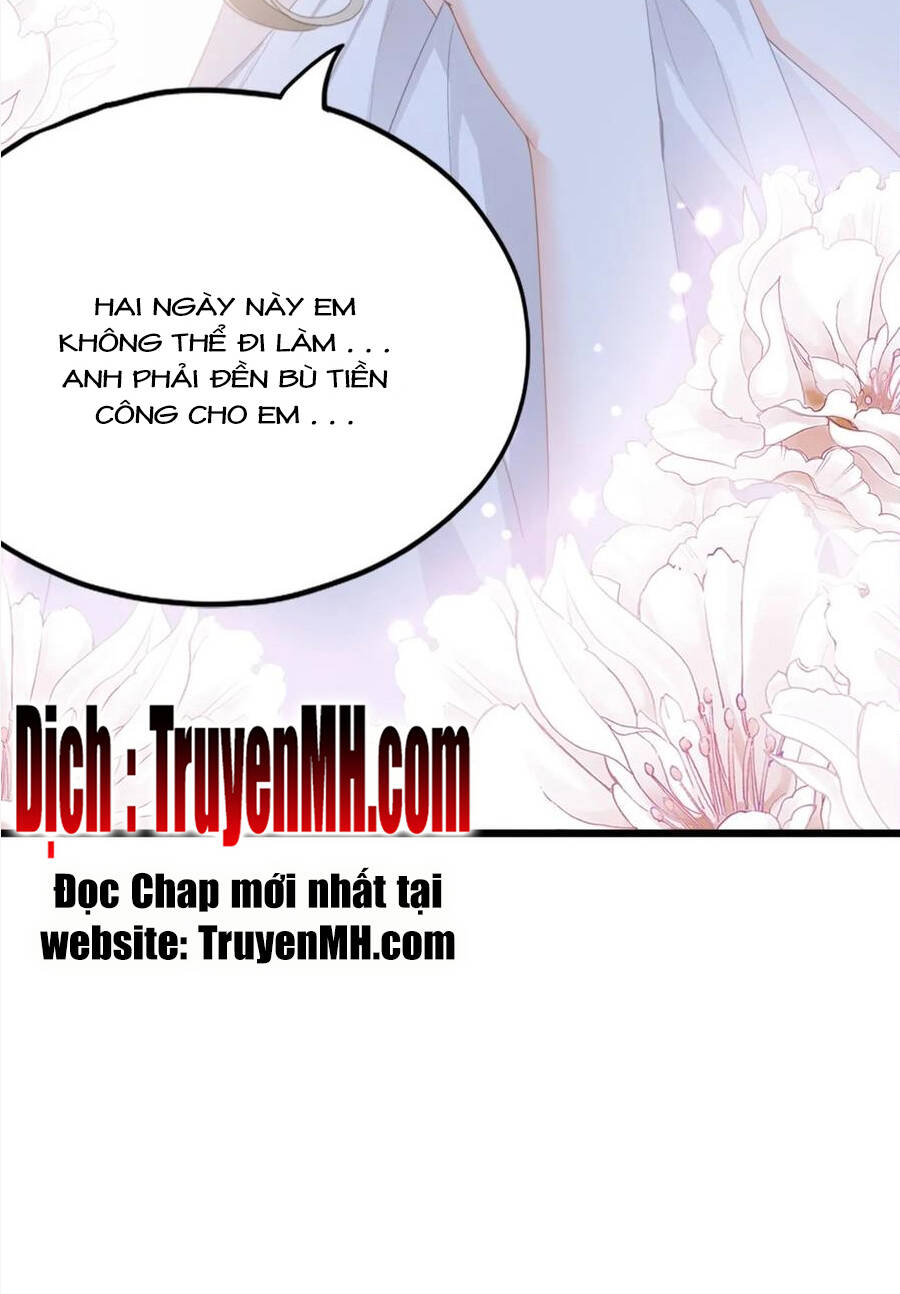 Chương 145 - Trang 6