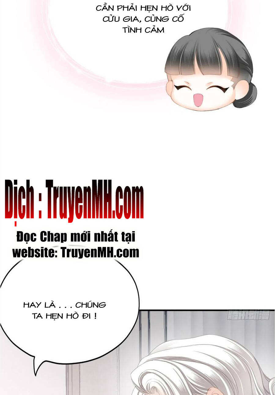 Chương 145 - Trang 10