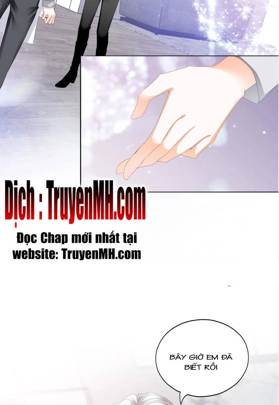 Chương 146 - Trang 13
