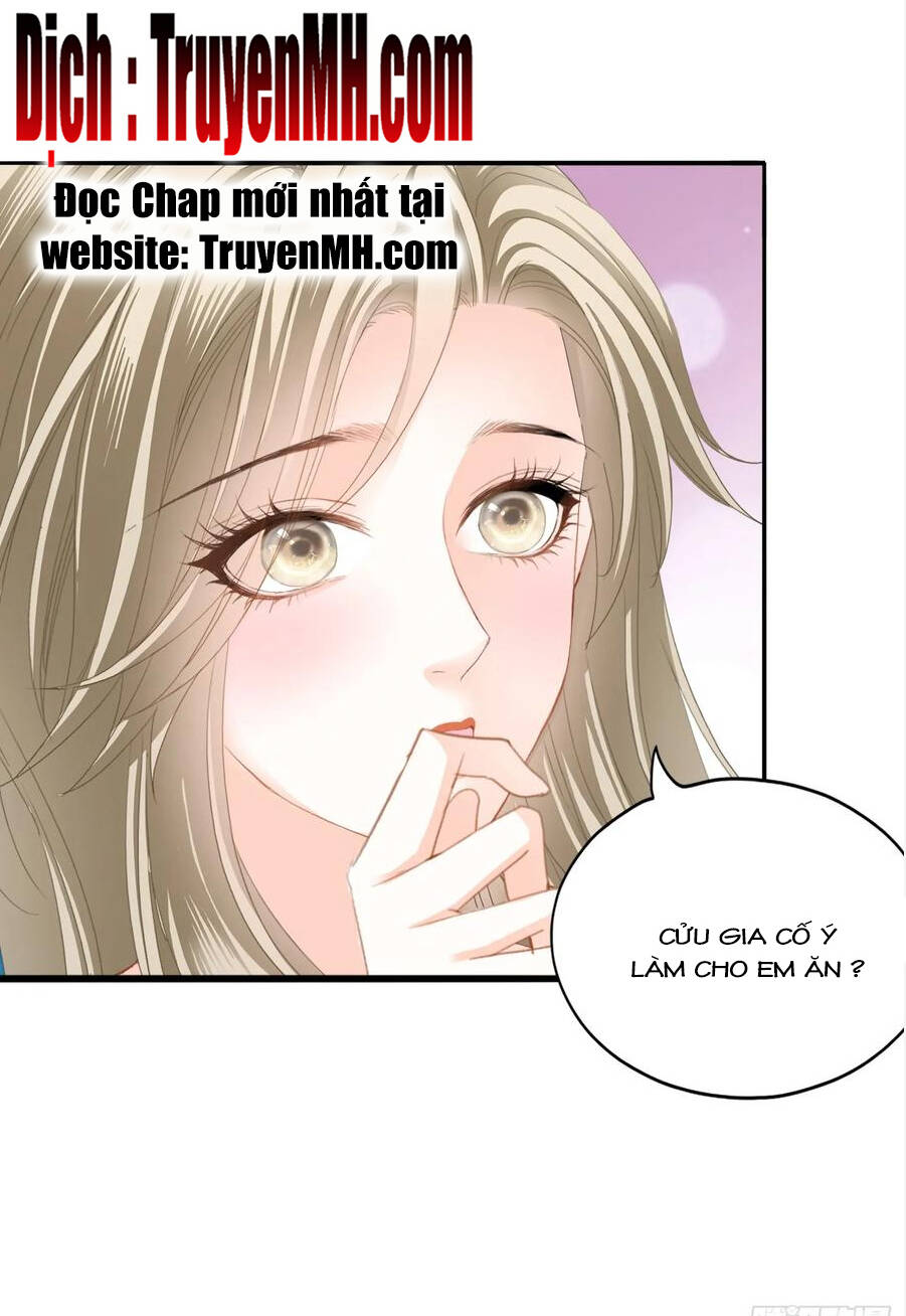 Chương 146 - Trang 15