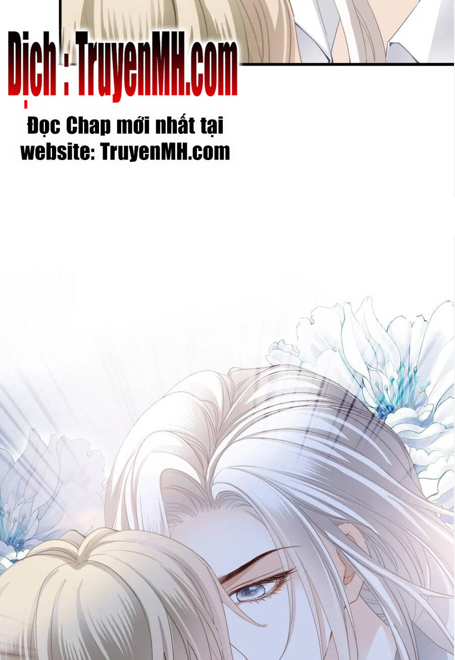 Chương 146 - Trang 17