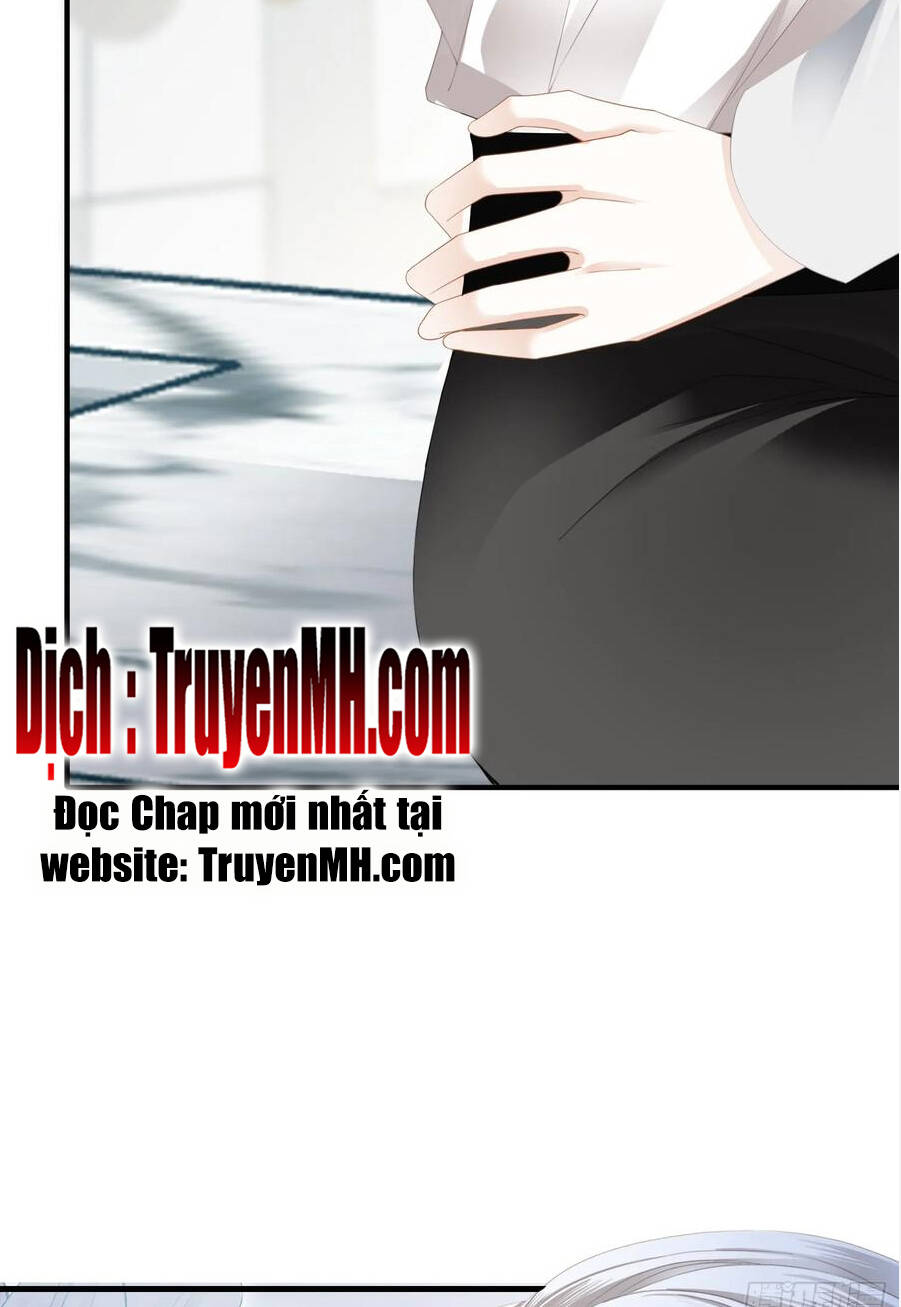 Chương 146 - Trang 19