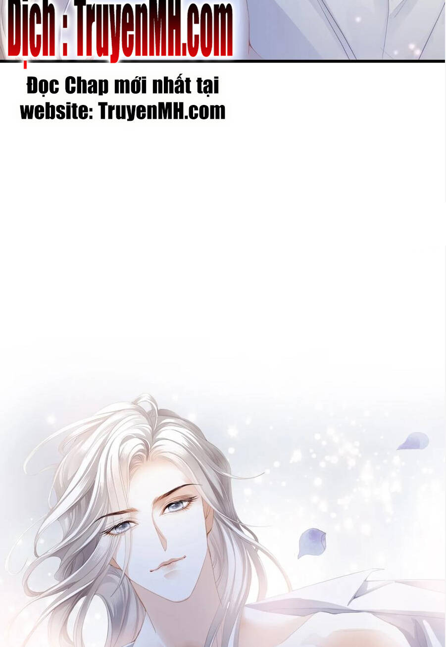 Chương 146 - Trang 21