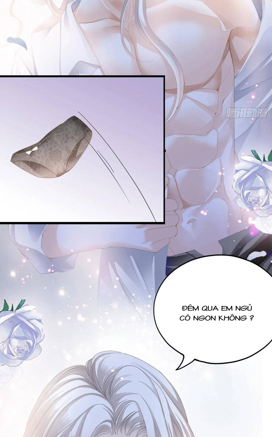 Chương 146 - Trang 22
