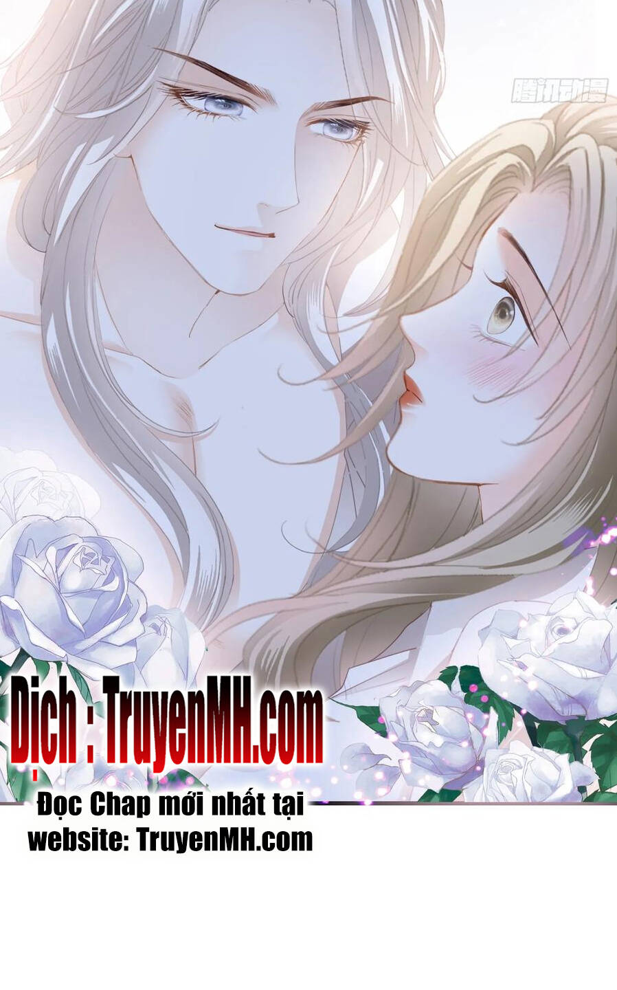 Chương 146 - Trang 23