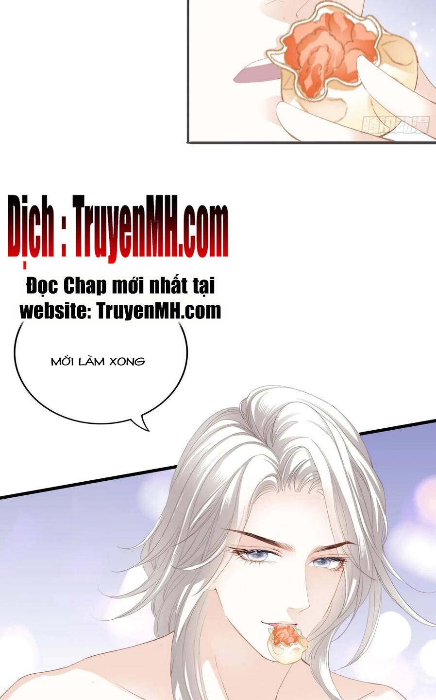 Chương 146 - Trang 26