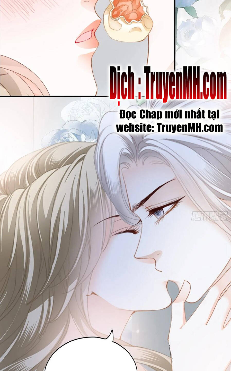 Chương 146 - Trang 28