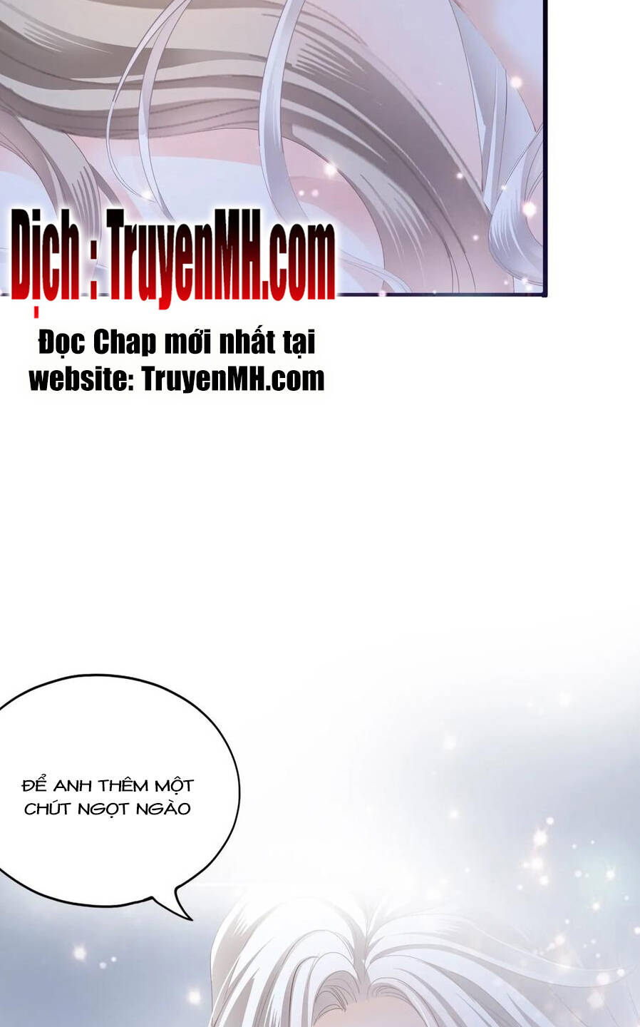 Chương 146 - Trang 30
