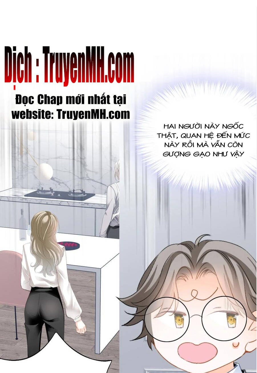 Chương 146 - Trang 4
