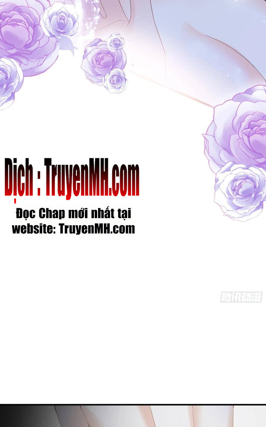 Chương 146 - Trang 35