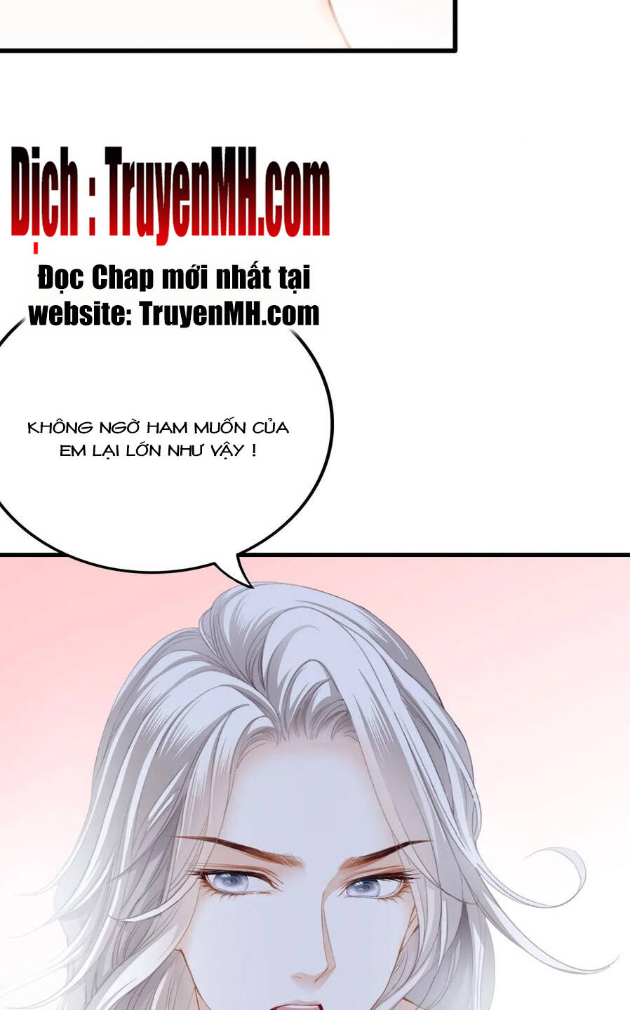 Chương 146 - Trang 38