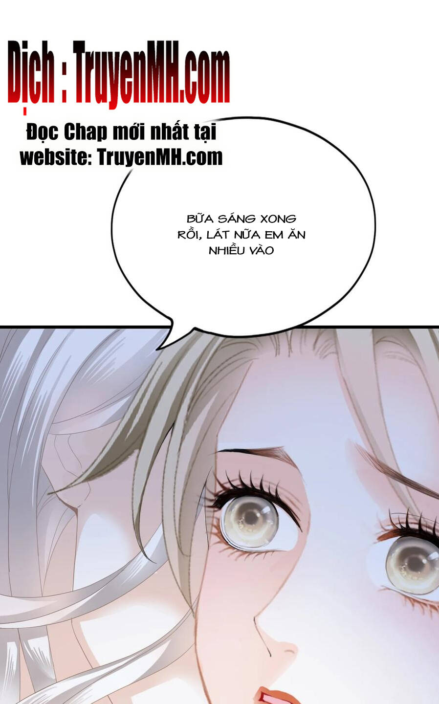 Chương 146 - Trang 41