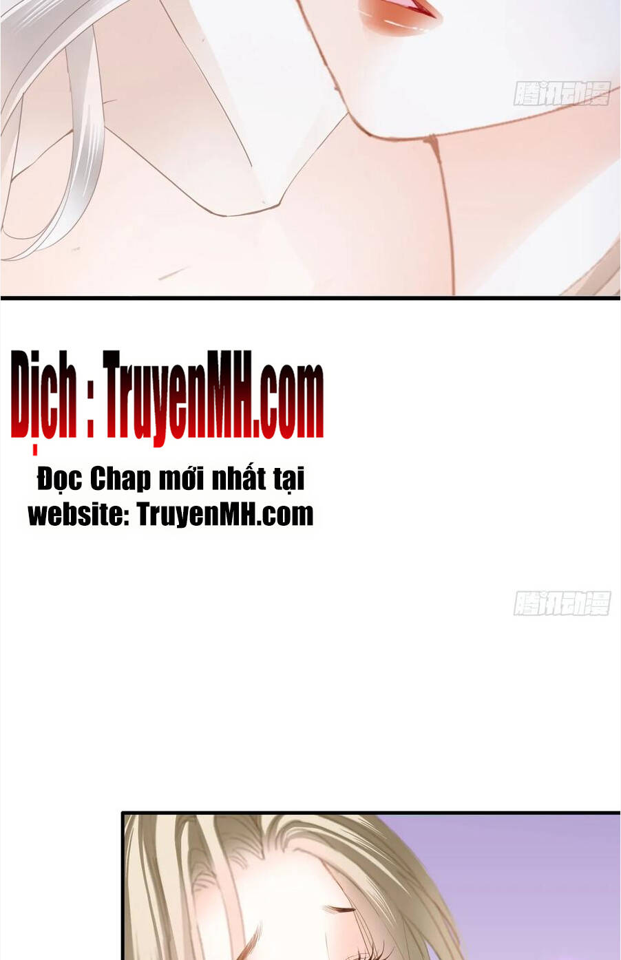 Chương 146 - Trang 42