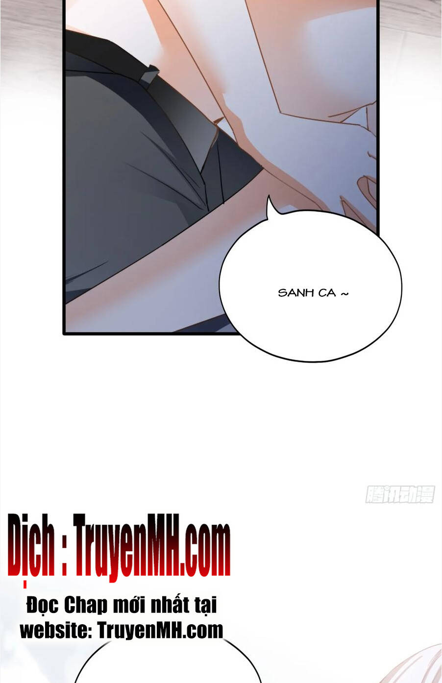 Chương 146 - Trang 45