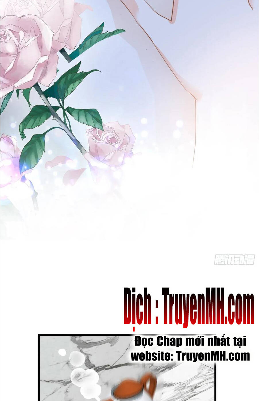 Chương 146 - Trang 47