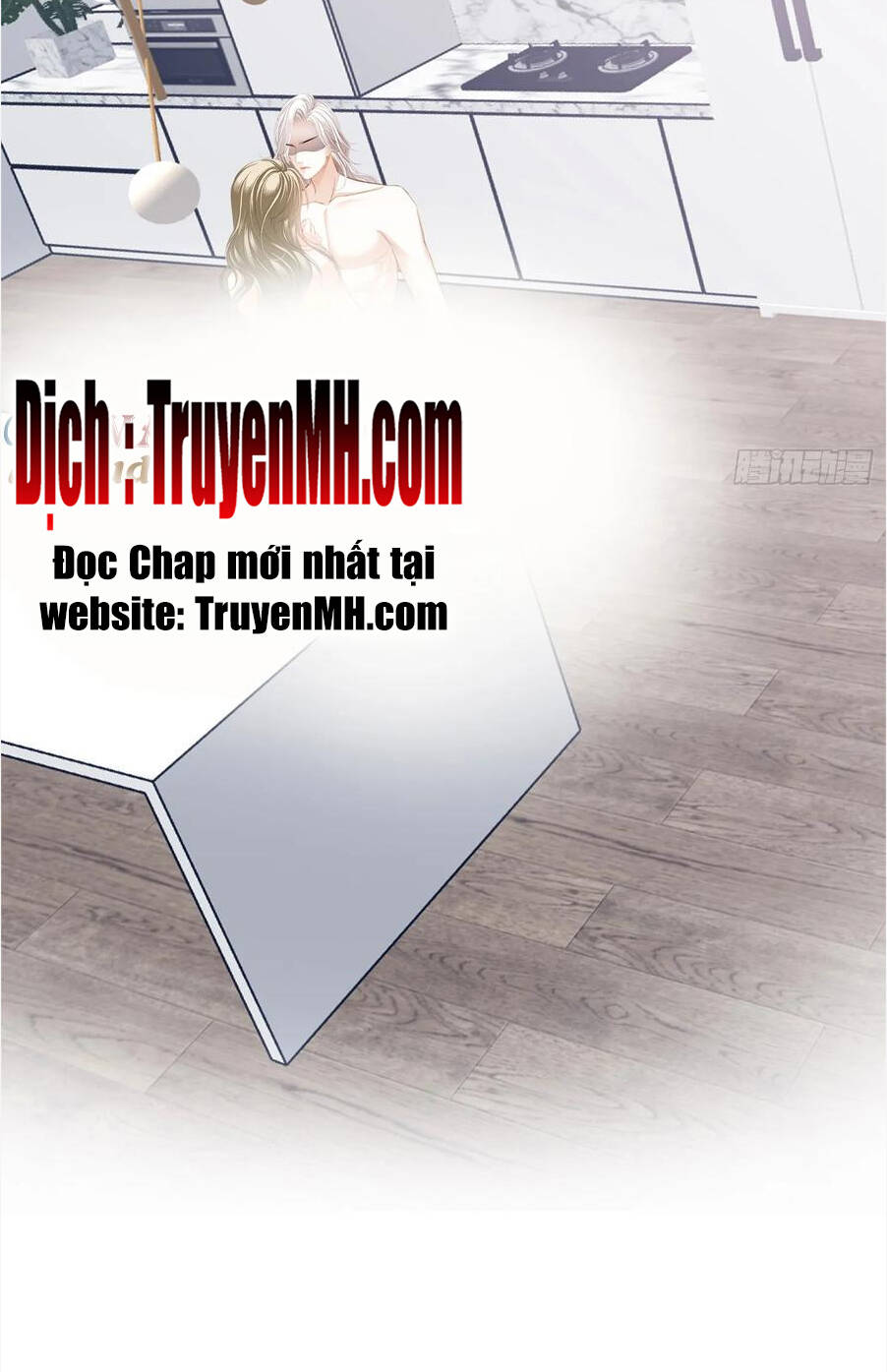 Chương 146 - Trang 49