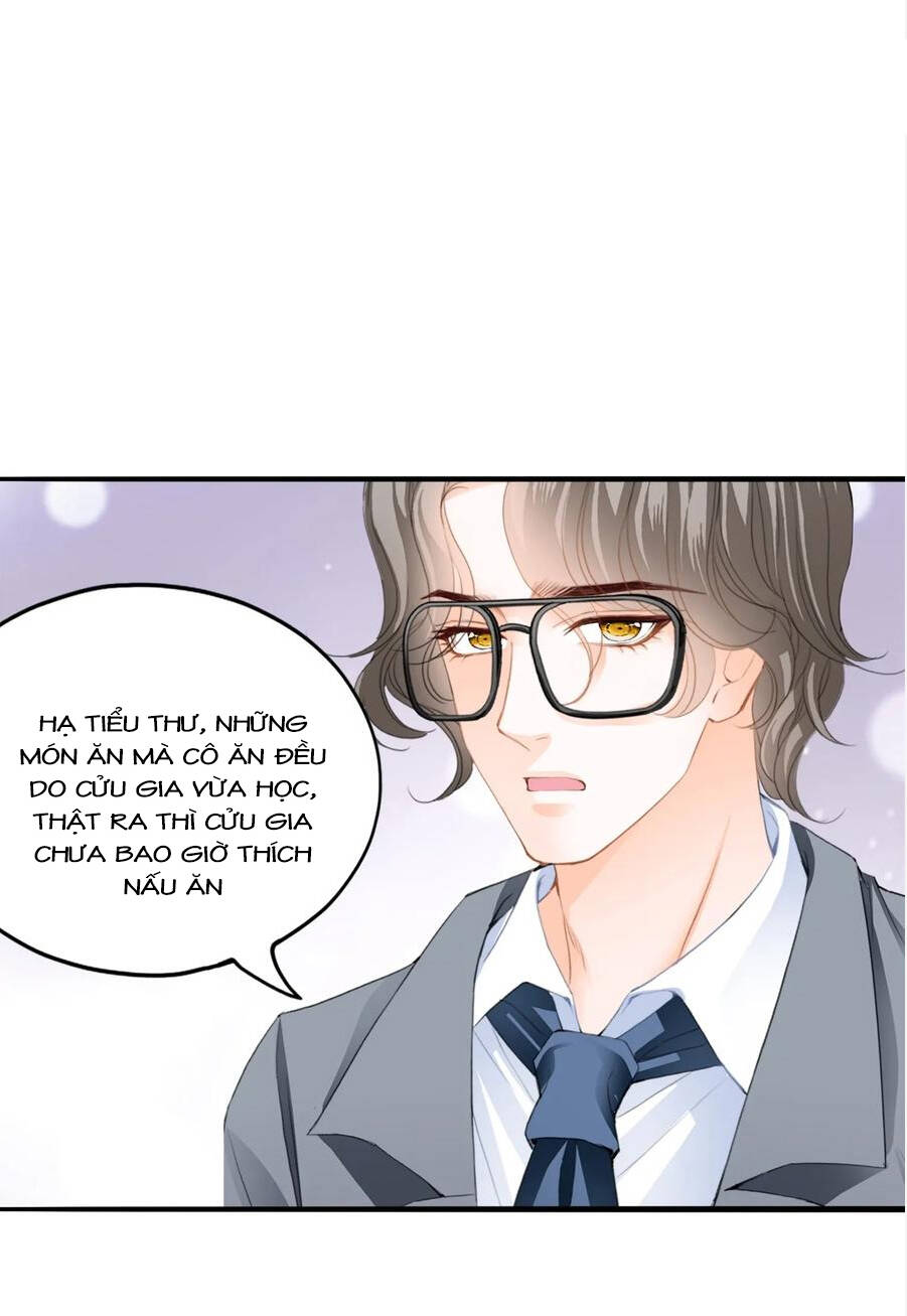 Chương 146 - Trang 7