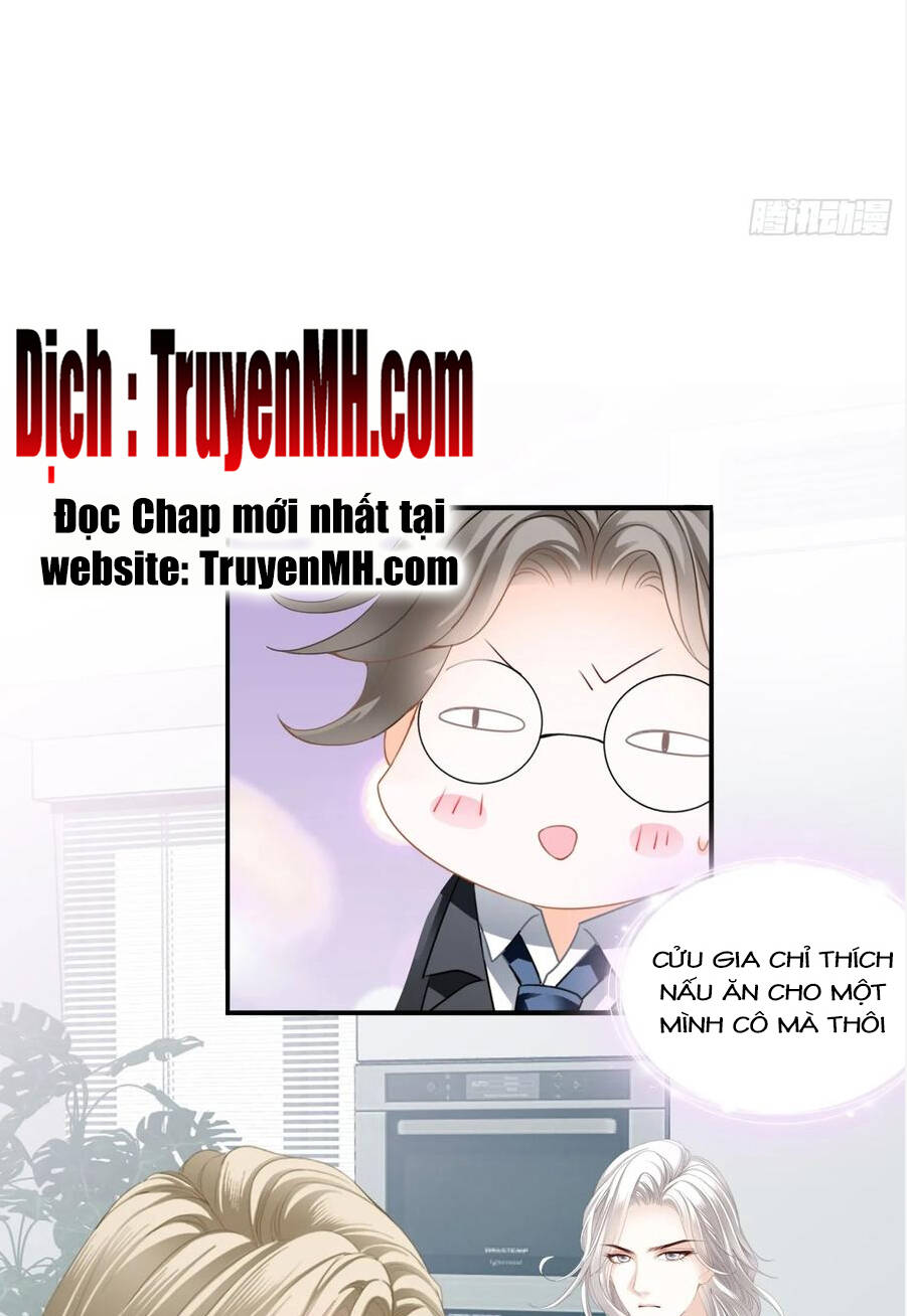 Chương 146 - Trang 8