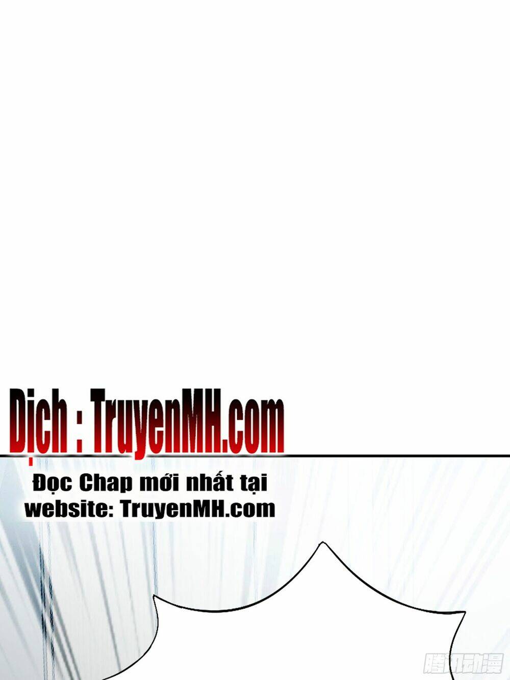 Chương 15 - Trang 3