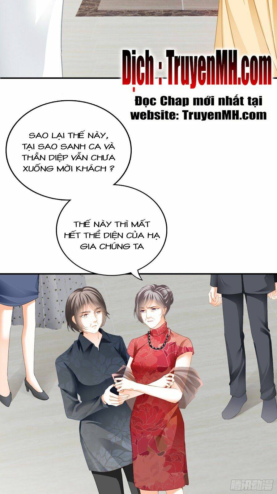 Chương 16 - Trang 3