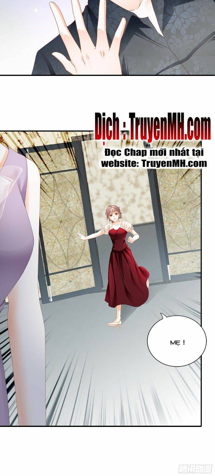 Chương 16 - Trang 5