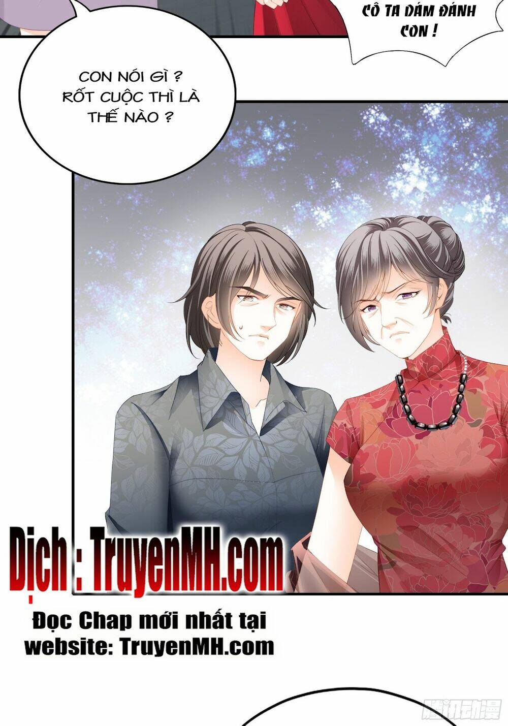 Chương 16 - Trang 7