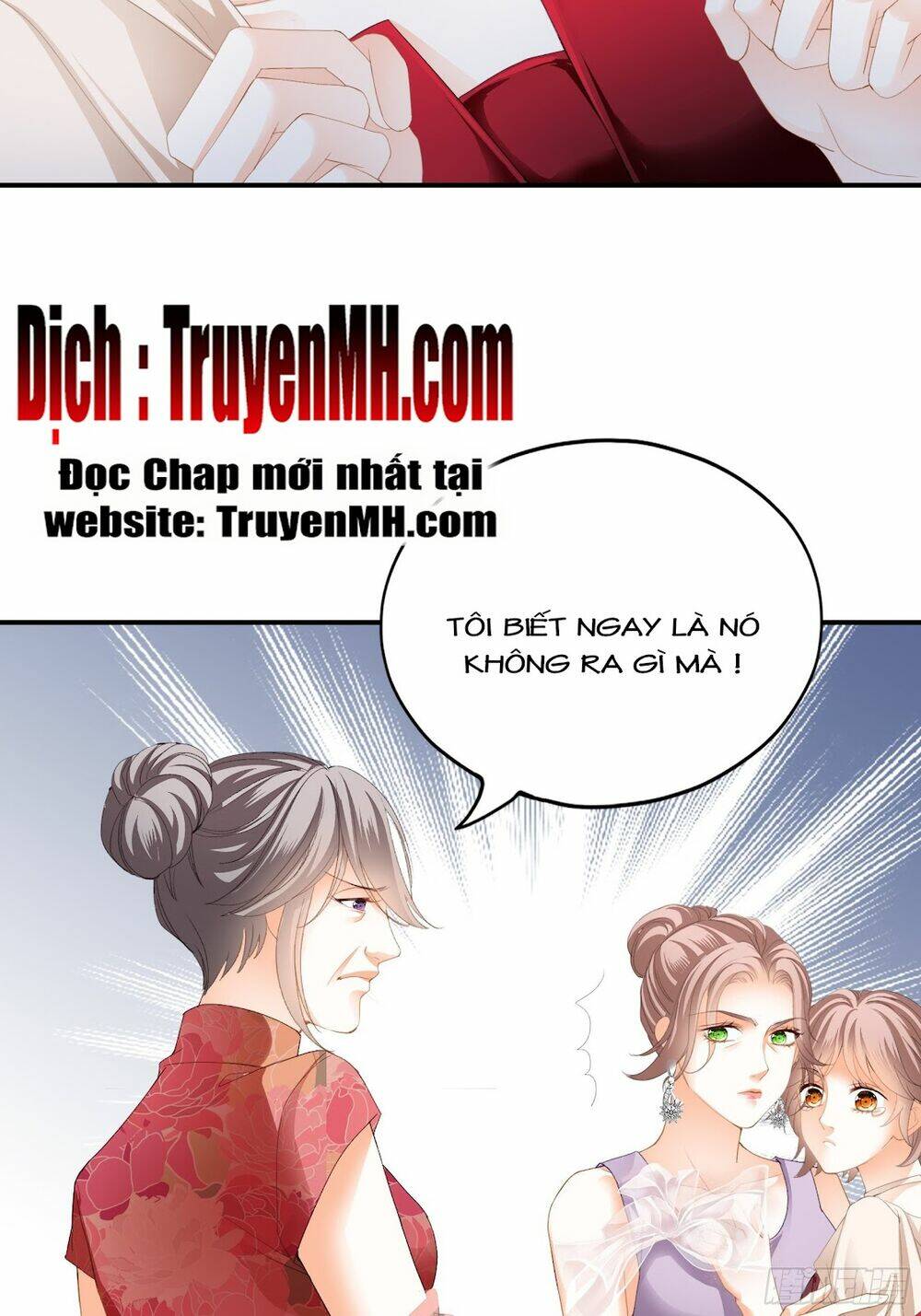 Chương 16 - Trang 9