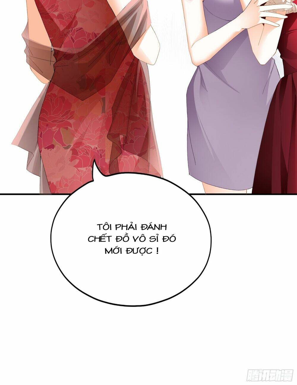 Chương 16 - Trang 10
