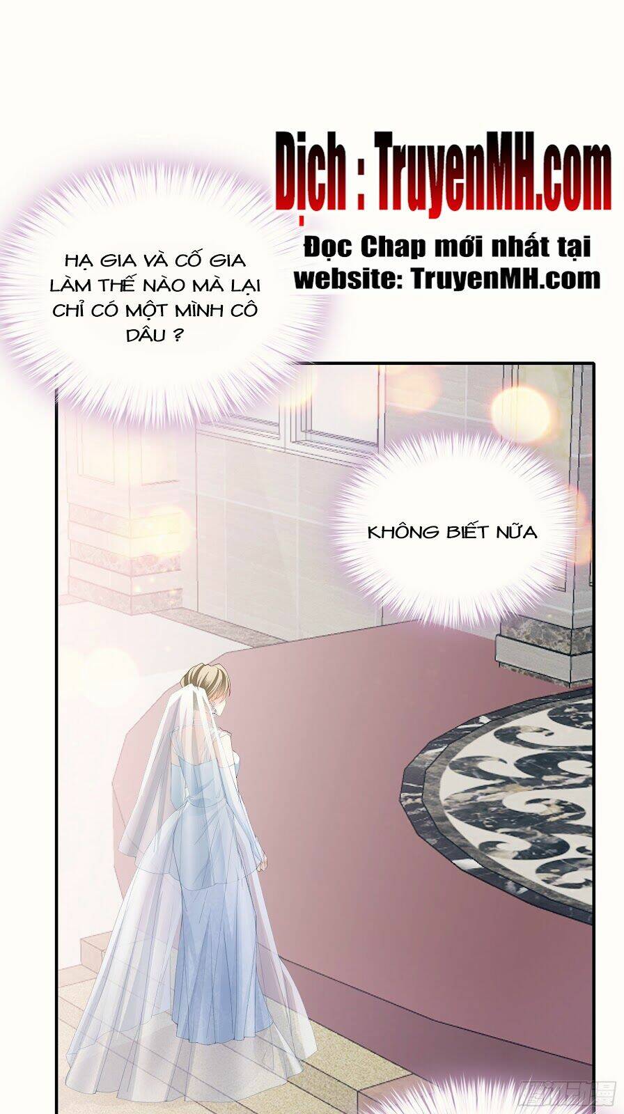 Chương 17 - Trang 3