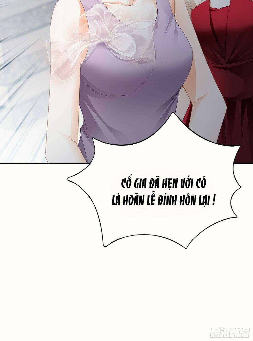 Chương 17 - Trang 6