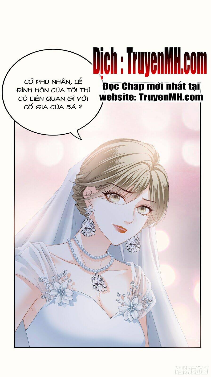 Chương 17 - Trang 7