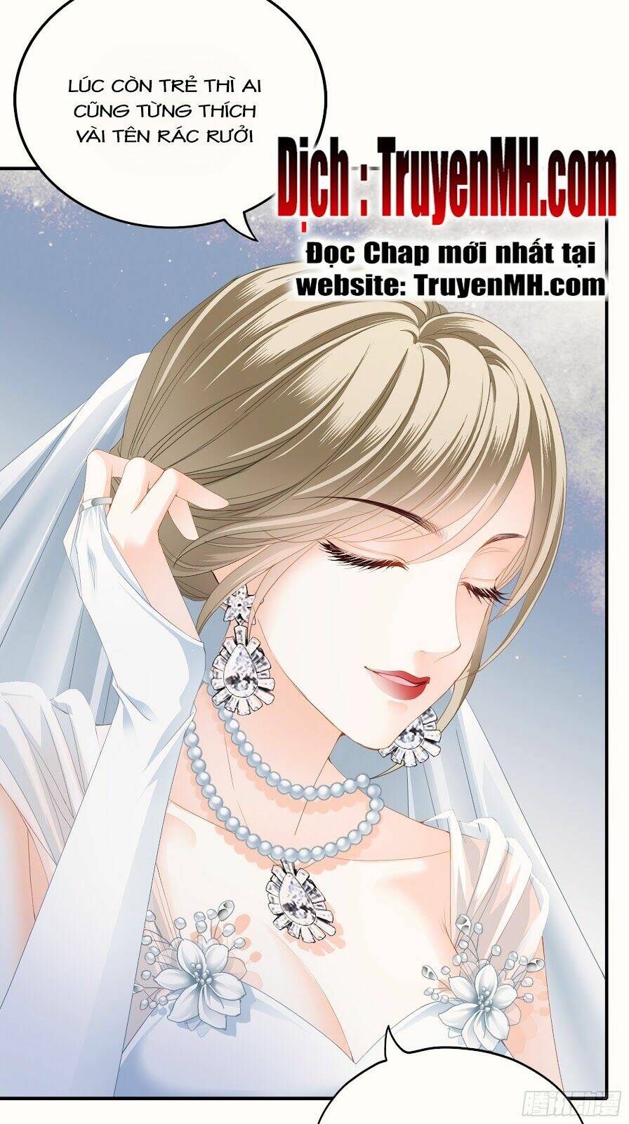 Chương 17 - Trang 9