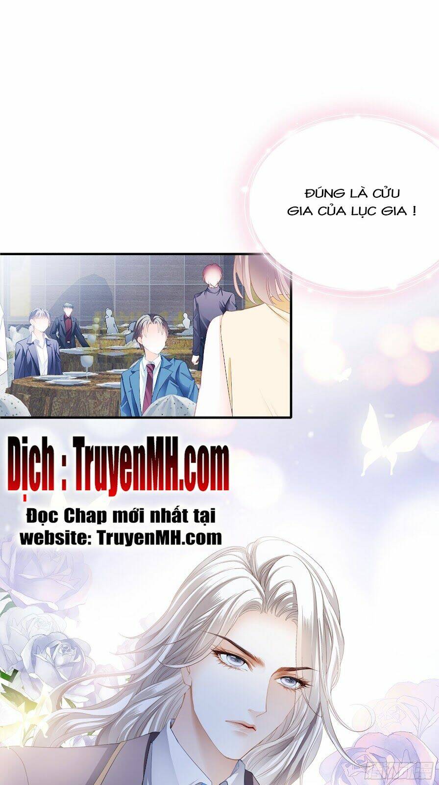 Chương 18 - Trang 2