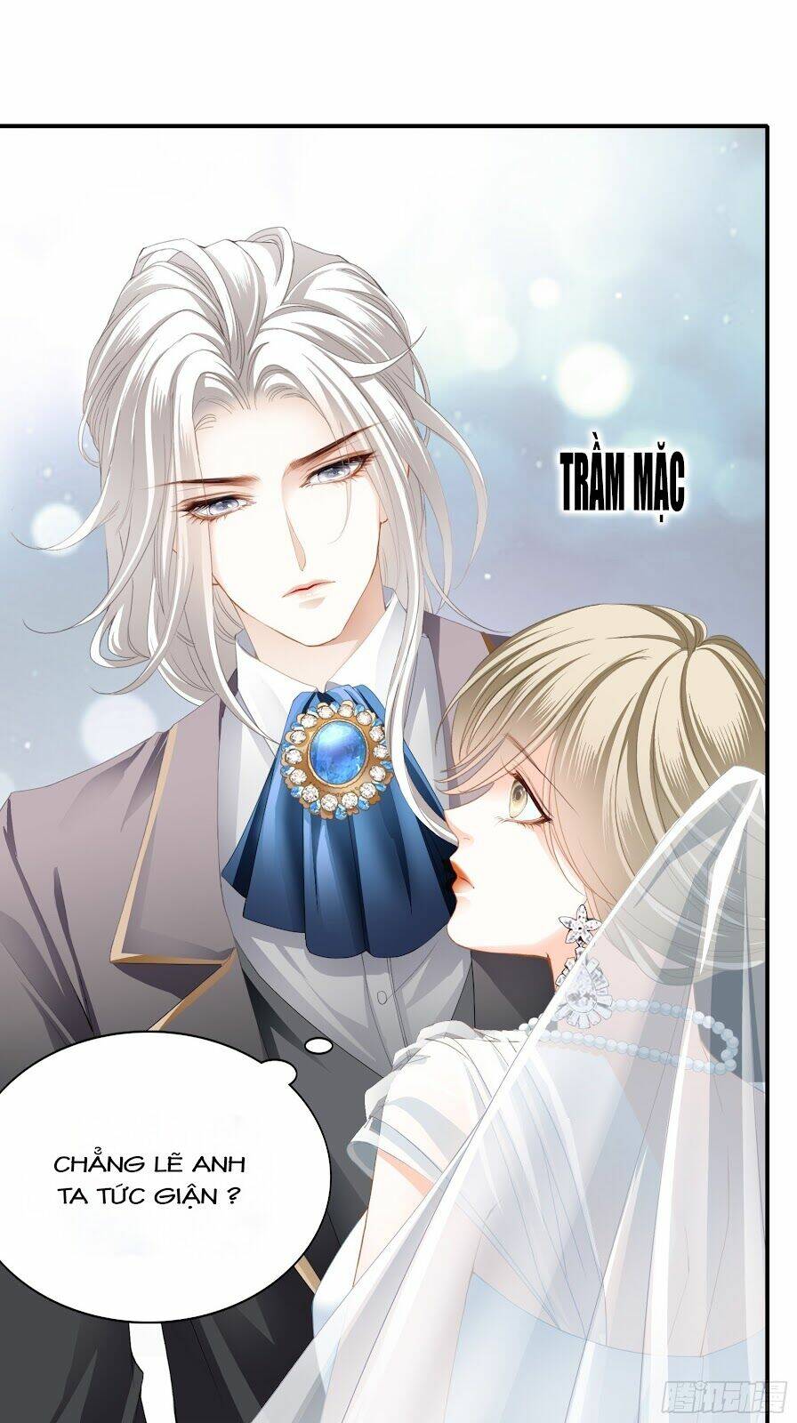 Chương 18 - Trang 11