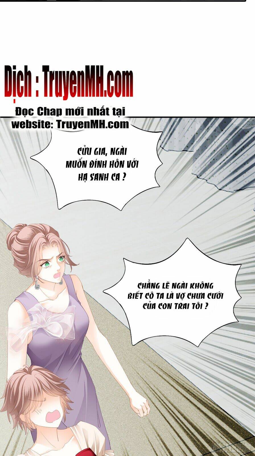 Chương 18 - Trang 12