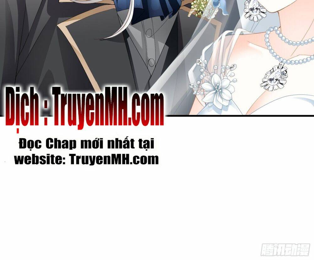 Chương 18 - Trang 14