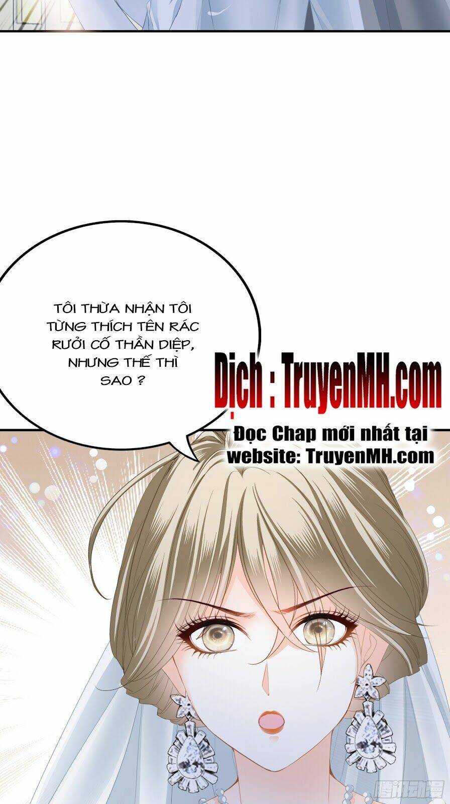 Chương 18 - Trang 16