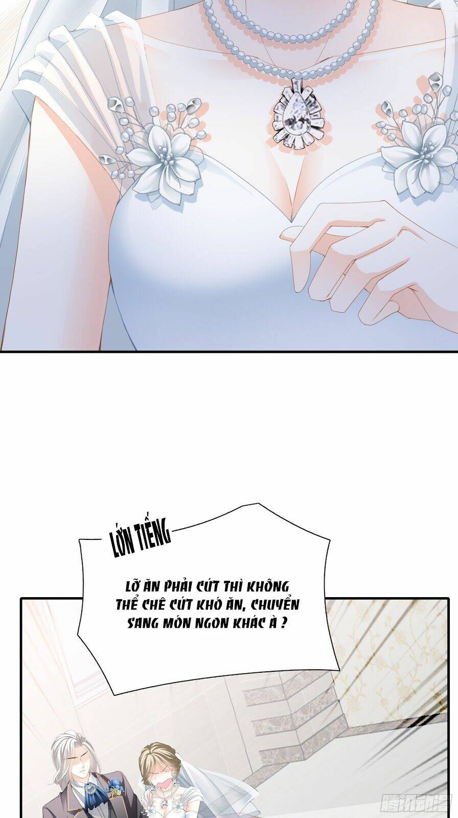 Chương 18 - Trang 17